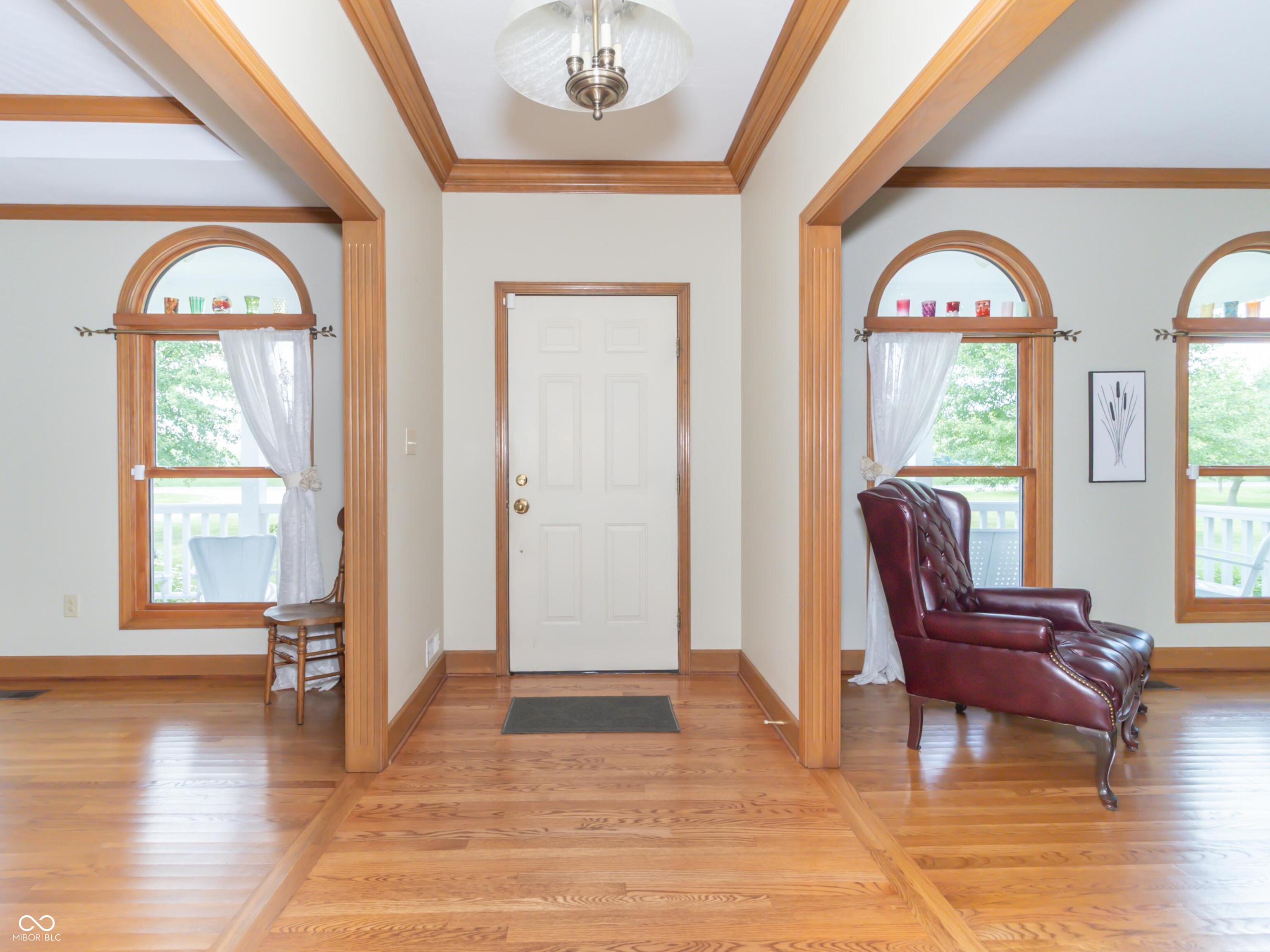 Greenfield, Indiana, 46140, United States, 5 Bedrooms Bedrooms, ,5 BathroomsBathrooms,Residential,Active,1871587