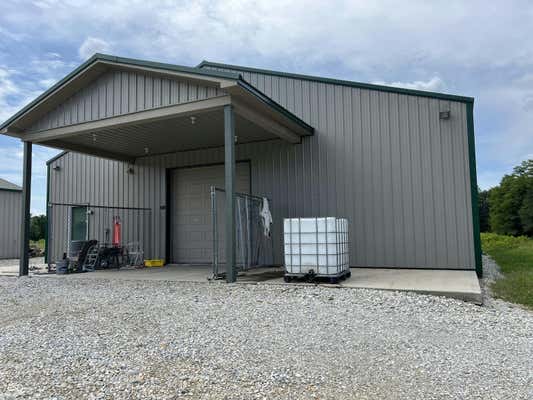 2679 E STATE ROAD 350, OSGOOD, IN 47037 - Image 1