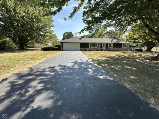 3835 E EVANS AVE, TERRE HAUTE, IN 47805 - Image 1