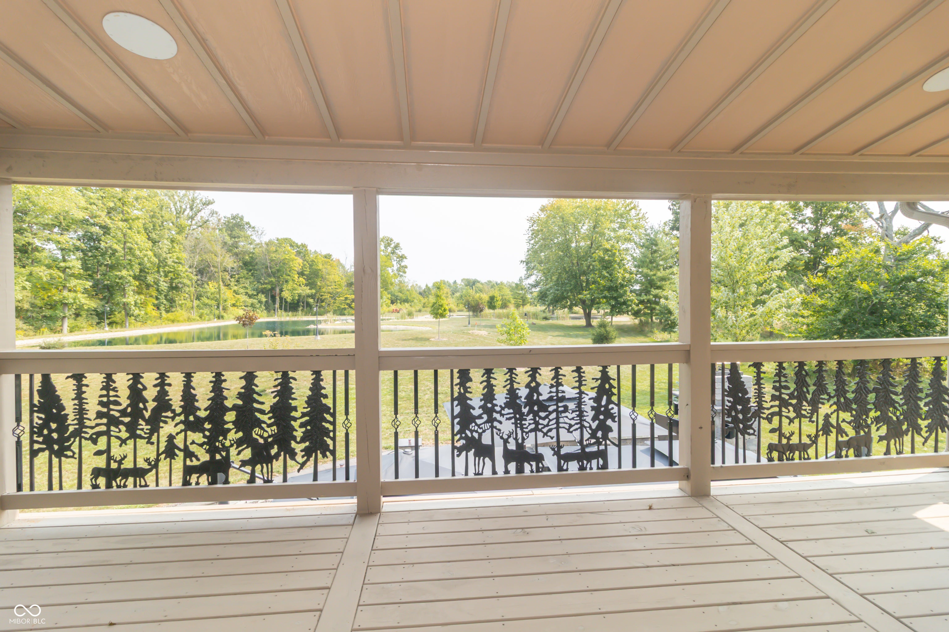 Markleville, Indiana, 46056, United States, 4 Bedrooms Bedrooms, ,5 BathroomsBathrooms,Residential,Active,1942389