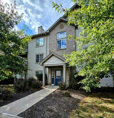 240 LEGENDS CREEK PL APT 104, INDIANAPOLIS, IN 46229 - Image 1