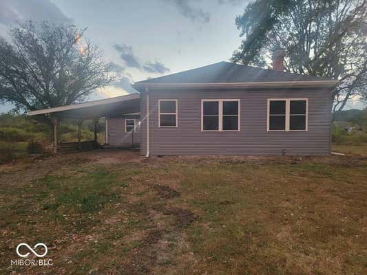 3321 E 1850 S, CLINTON, IN 47842 - Image 1