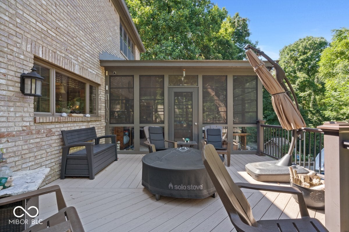 Fishers, Indiana, 46040, United States, 6 Bedrooms Bedrooms, ,4 BathroomsBathrooms,Residential,Active,1960162