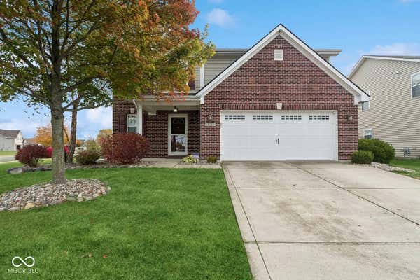 18249 LA COSTA WAY, WESTFIELD, IN 46062 - Image 1