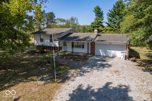 7127 S STATE ROAD 63, TERRE HAUTE, IN 47802 - Image 1