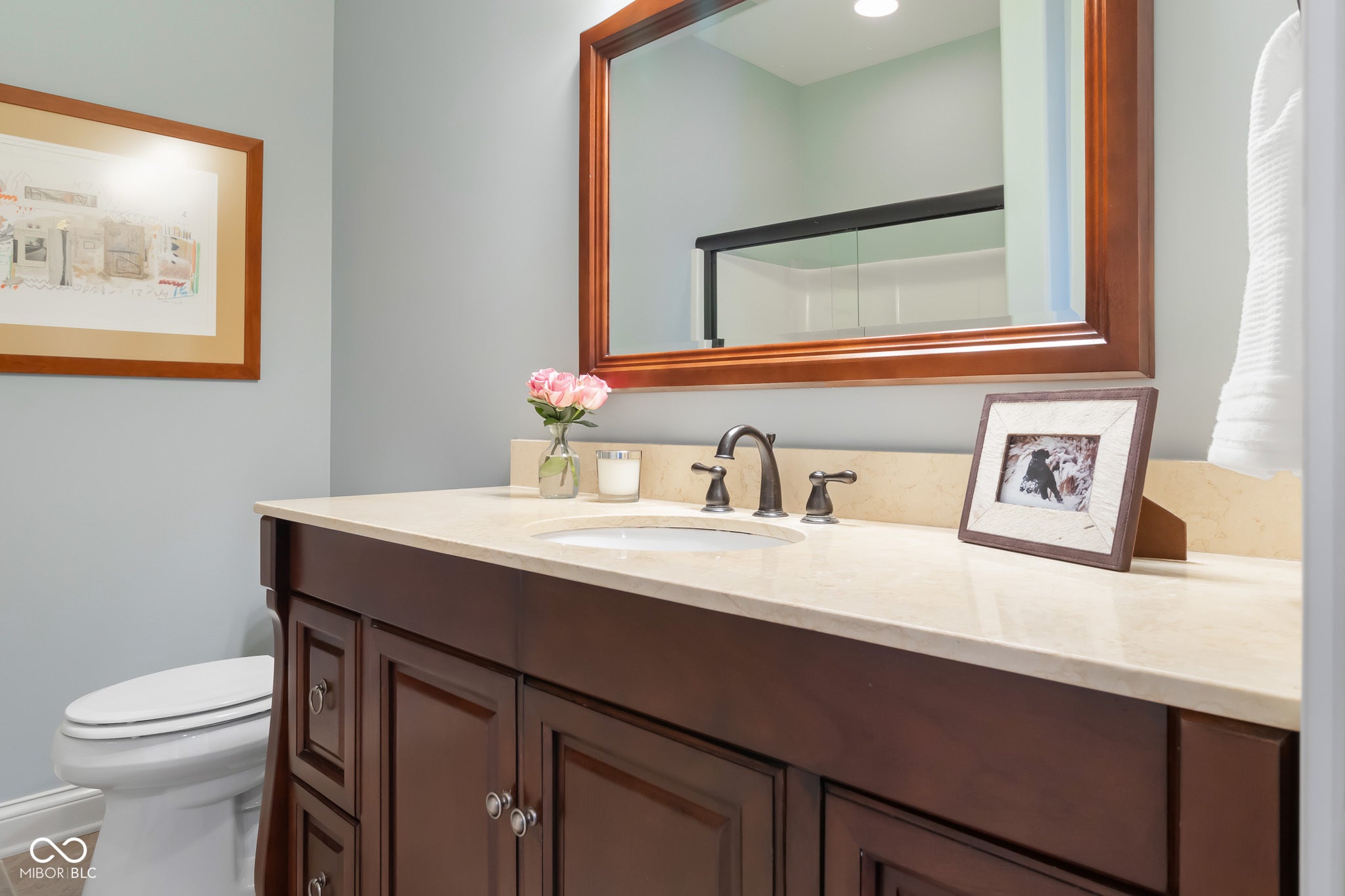 Columbus, Indiana, 47201, United States, 5 Bedrooms Bedrooms, ,5 BathroomsBathrooms,Residential,Active,1952761