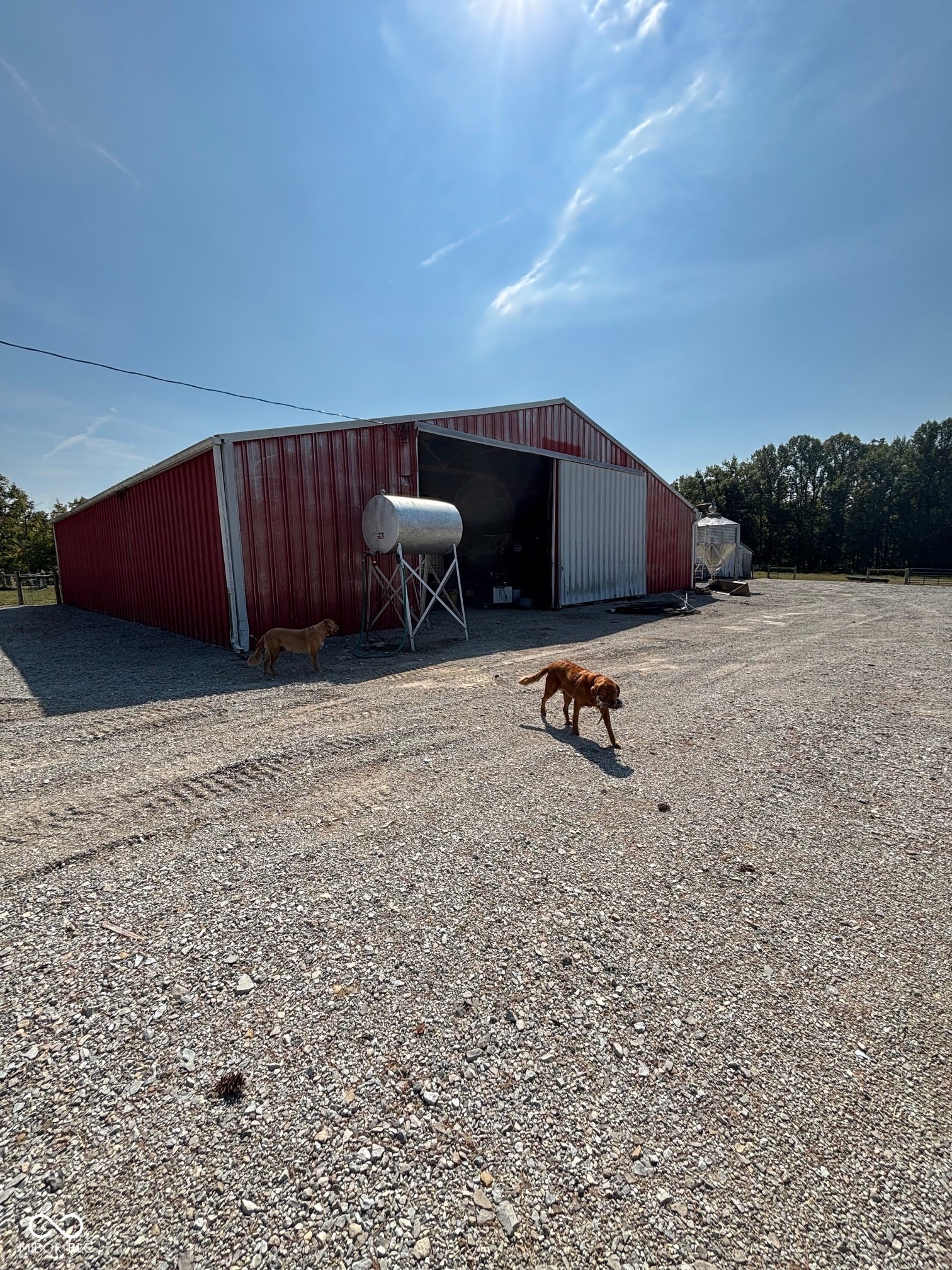 Columbus, Indiana, 47201, United States, 3 Bedrooms Bedrooms, ,2 BathroomsBathrooms,Residential,Active,1954421