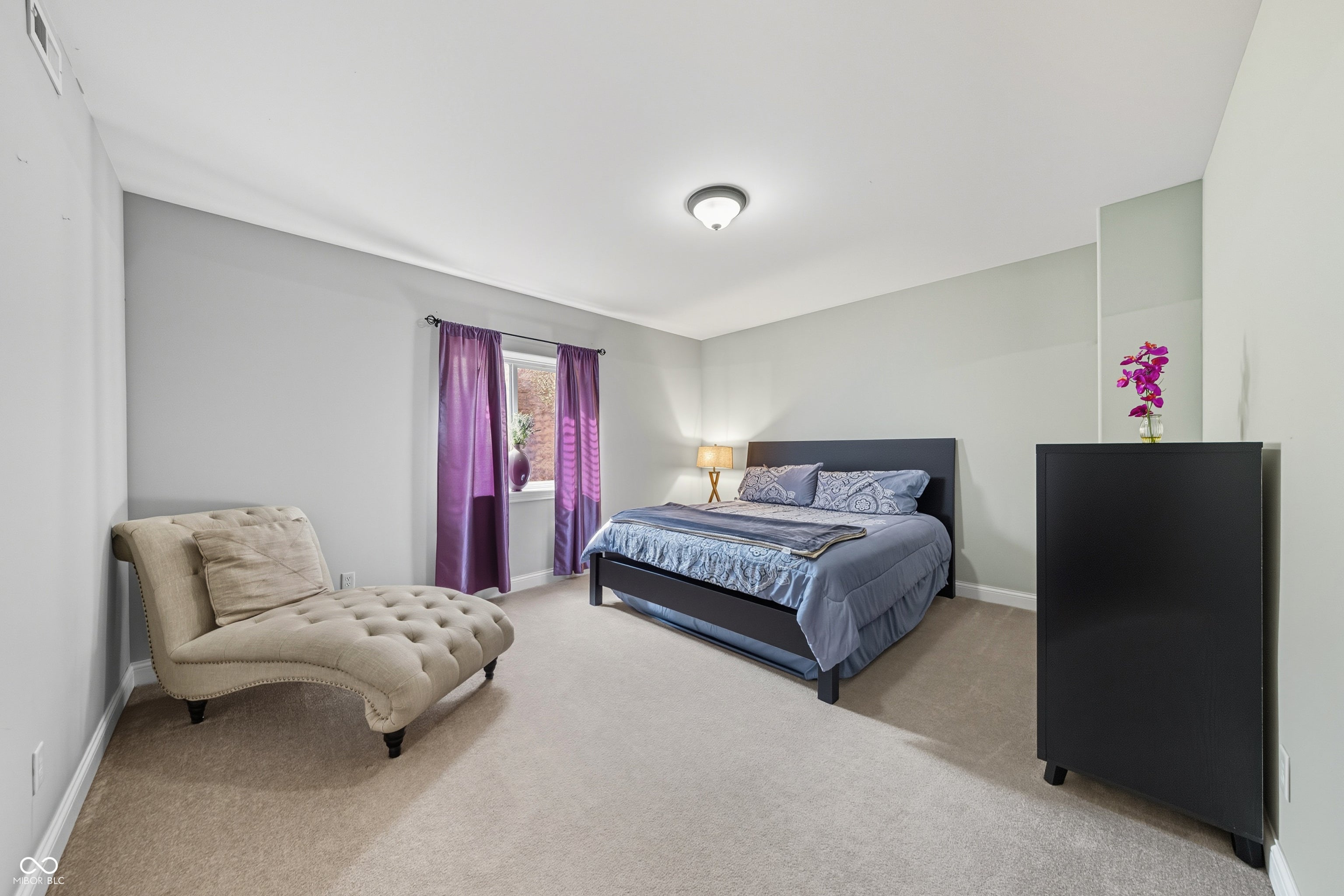 Fishers, Indiana, 46037, United States, 5 Bedrooms Bedrooms, ,5 BathroomsBathrooms,Residential,Active,1961902