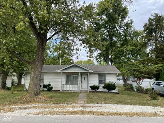 1026 E SEVENTH ST, GREENFIELD, IN 46140 - Image 1