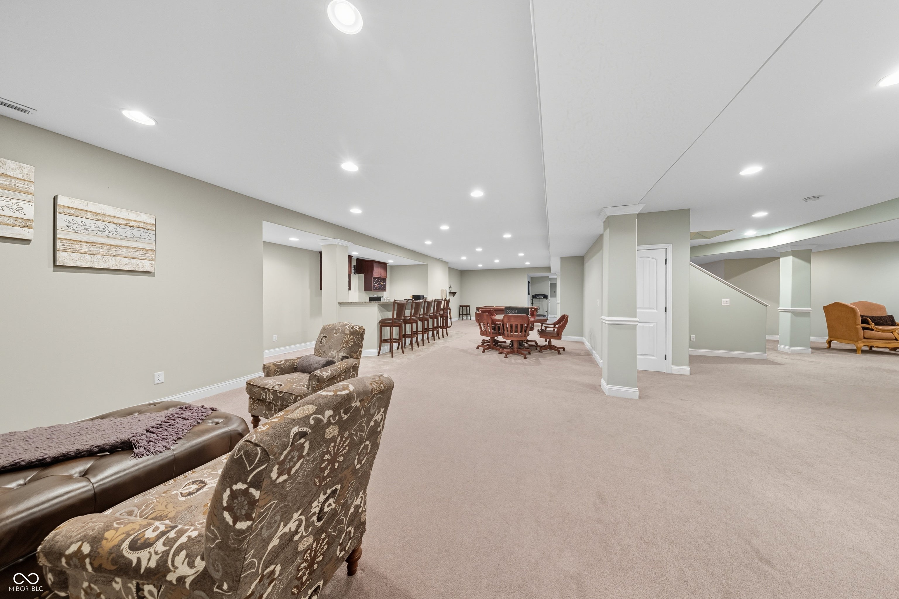 Fishers, Indiana, 46037, United States, 5 Bedrooms Bedrooms, ,5 BathroomsBathrooms,Residential,Active,1961902