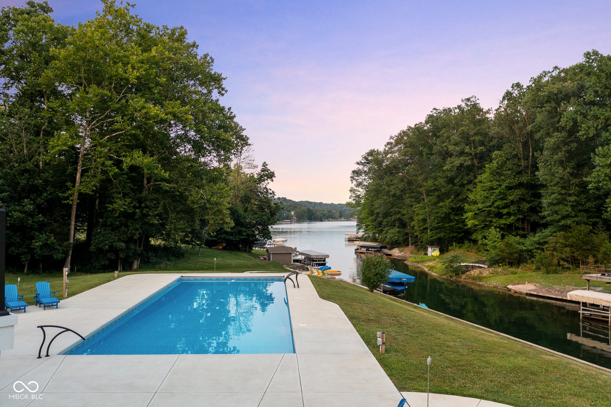 Columbus, Indiana, 47201, United States, ,4 BathroomsBathrooms,Residential,Active,1769806