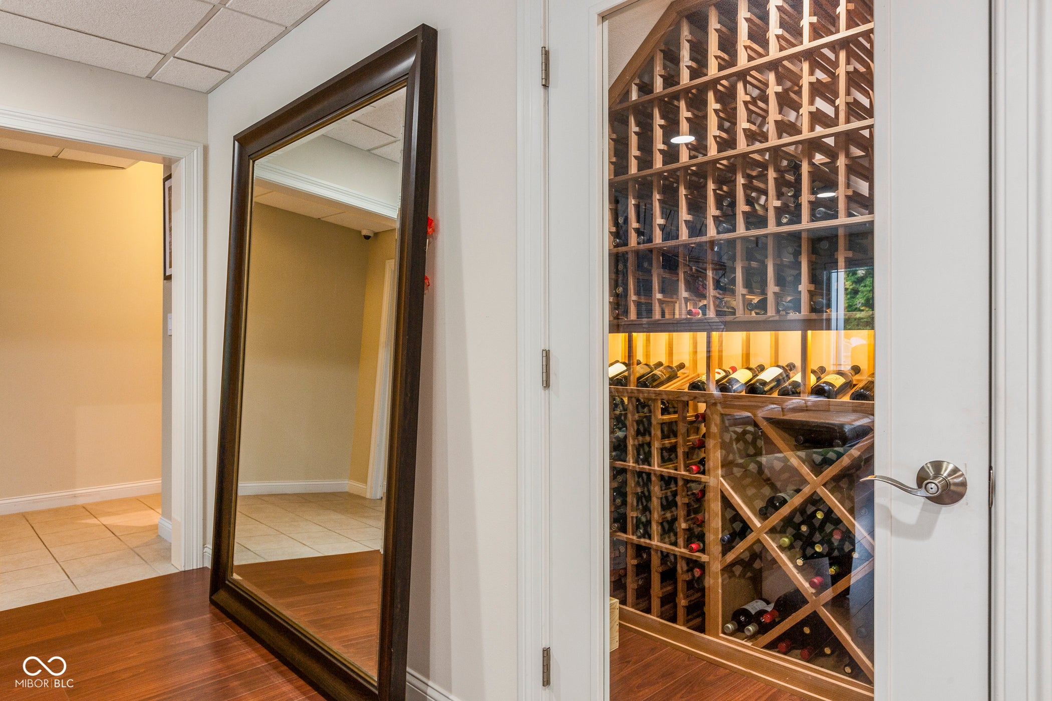 Columbus, Indiana, 47201, United States, ,4 BathroomsBathrooms,Residential,Active,1769806