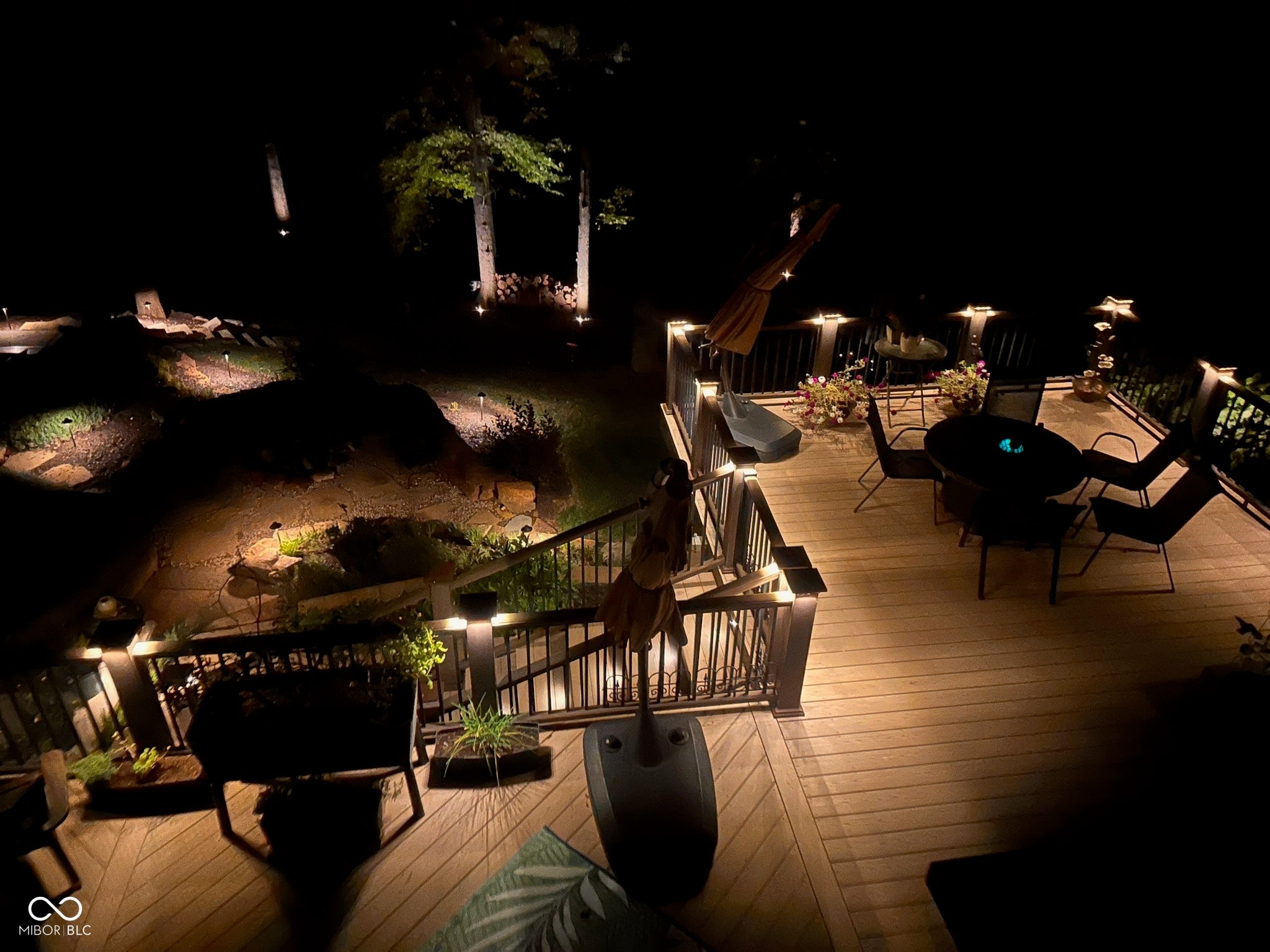 Fishers, Indiana, 46040, United States, 6 Bedrooms Bedrooms, ,4 BathroomsBathrooms,Residential,Active,1960162