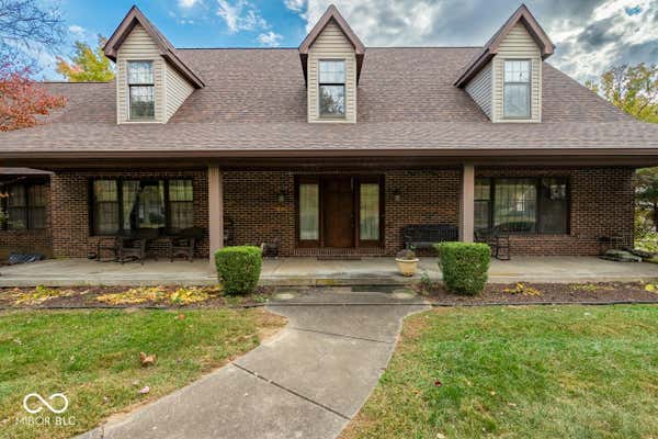 855 EDGEMOOR RD, TERRE HAUTE, IN 47802 - Image 1