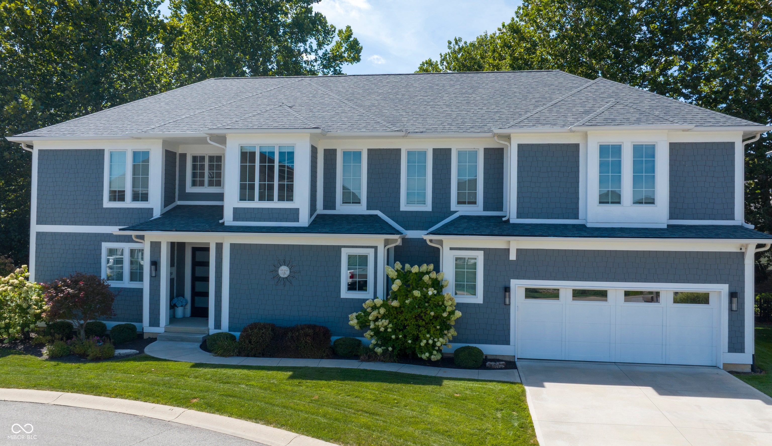 Indianapolis, Indiana, 46256, United States, 3 Bedrooms Bedrooms, ,4 BathroomsBathrooms,Residential,Active,1929799