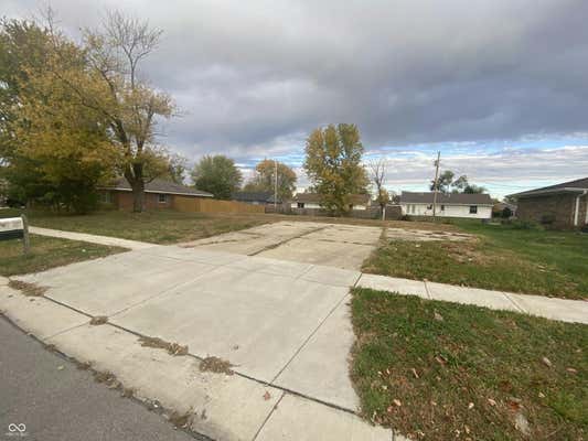 189 PINEDALE DR, WHITELAND, IN 46184 - Image 1