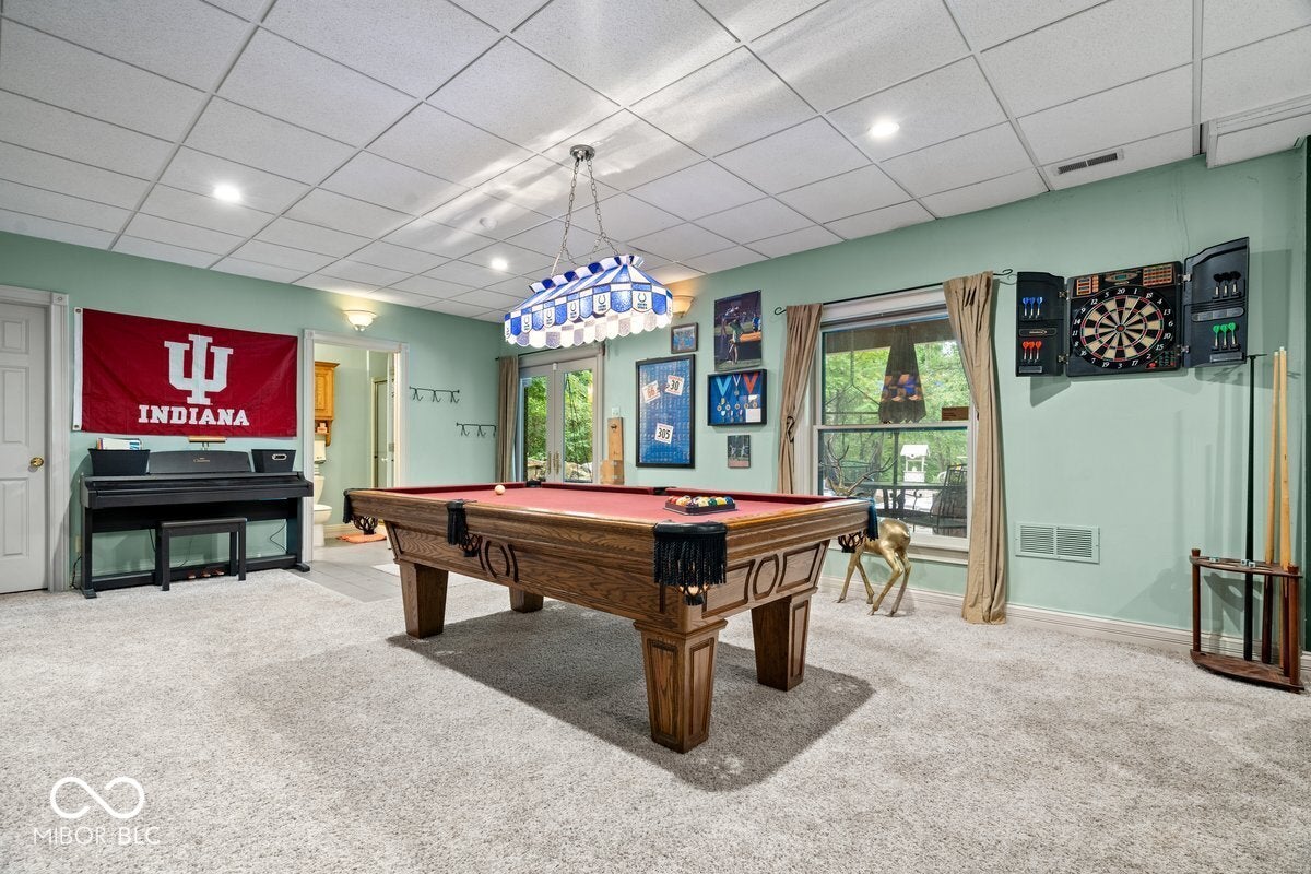 Fishers, Indiana, 46040, United States, 6 Bedrooms Bedrooms, ,4 BathroomsBathrooms,Residential,Active,1960162