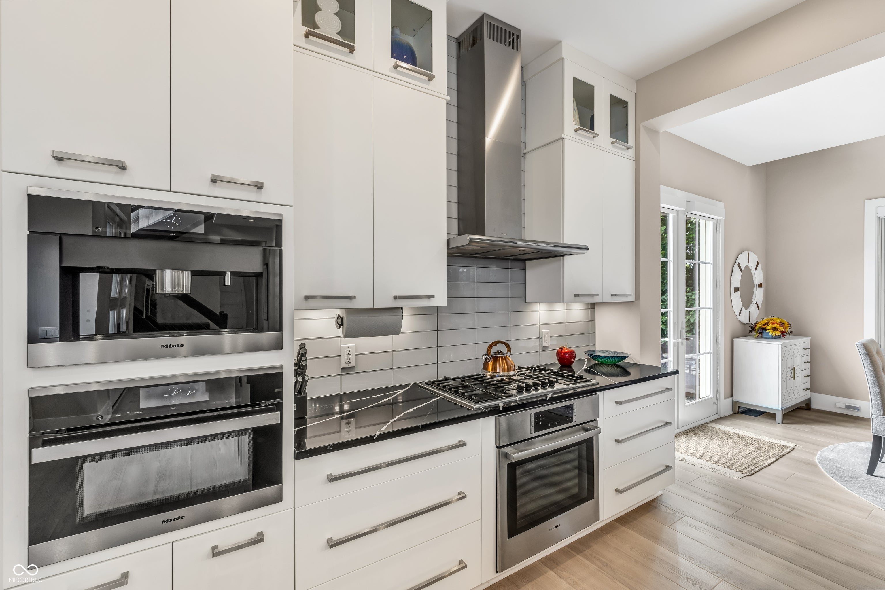 Indianapolis, Indiana, 46256, United States, 3 Bedrooms Bedrooms, ,4 BathroomsBathrooms,Residential,Active,1929799