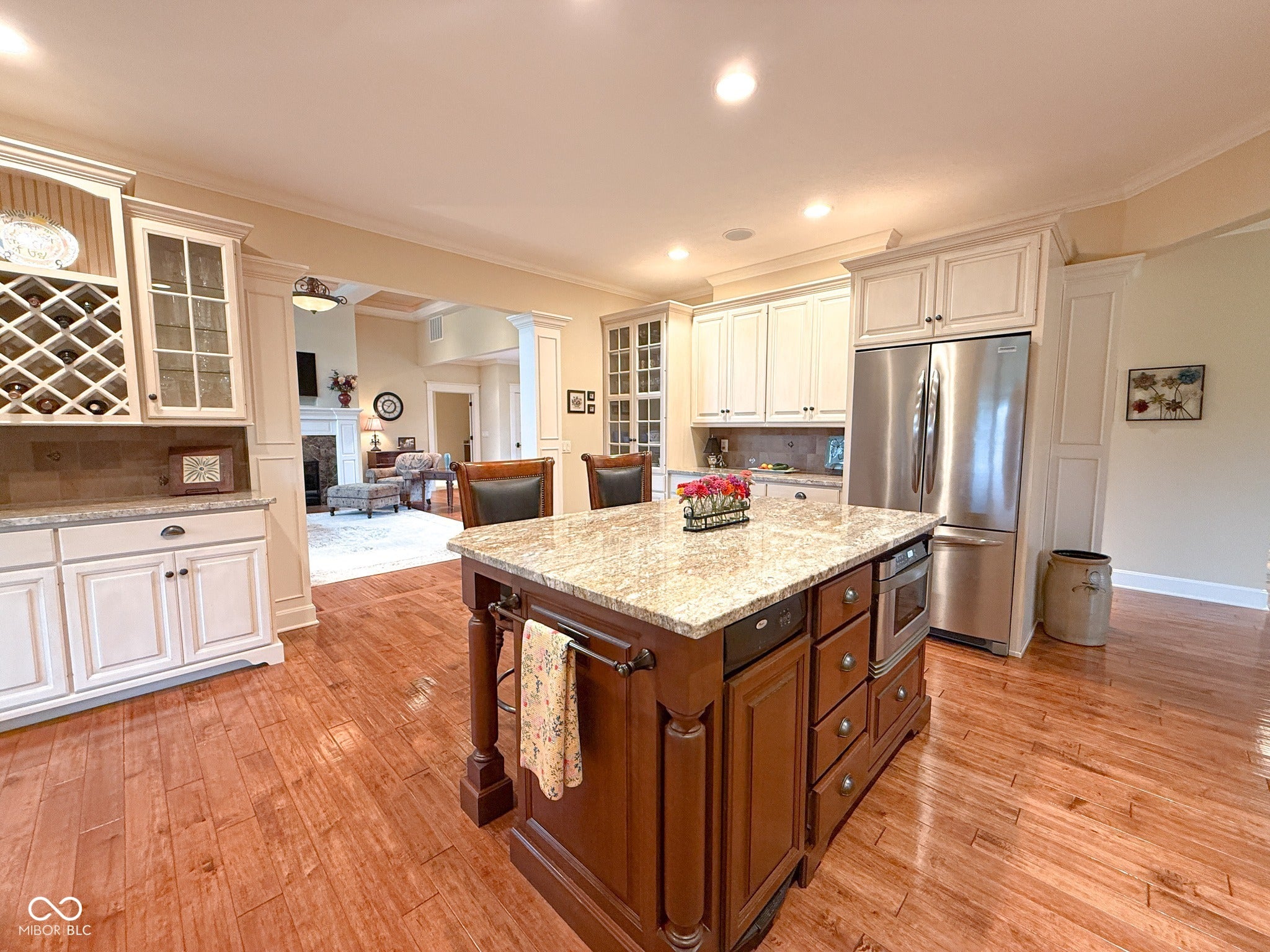 Lafayette, Indiana, 47909, United States, 3 Bedrooms Bedrooms, ,3 BathroomsBathrooms,Residential,Active,1903213