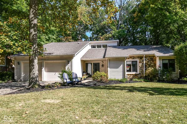 5035 FIELDSTONE TRL, INDIANAPOLIS, IN 46254 - Image 1