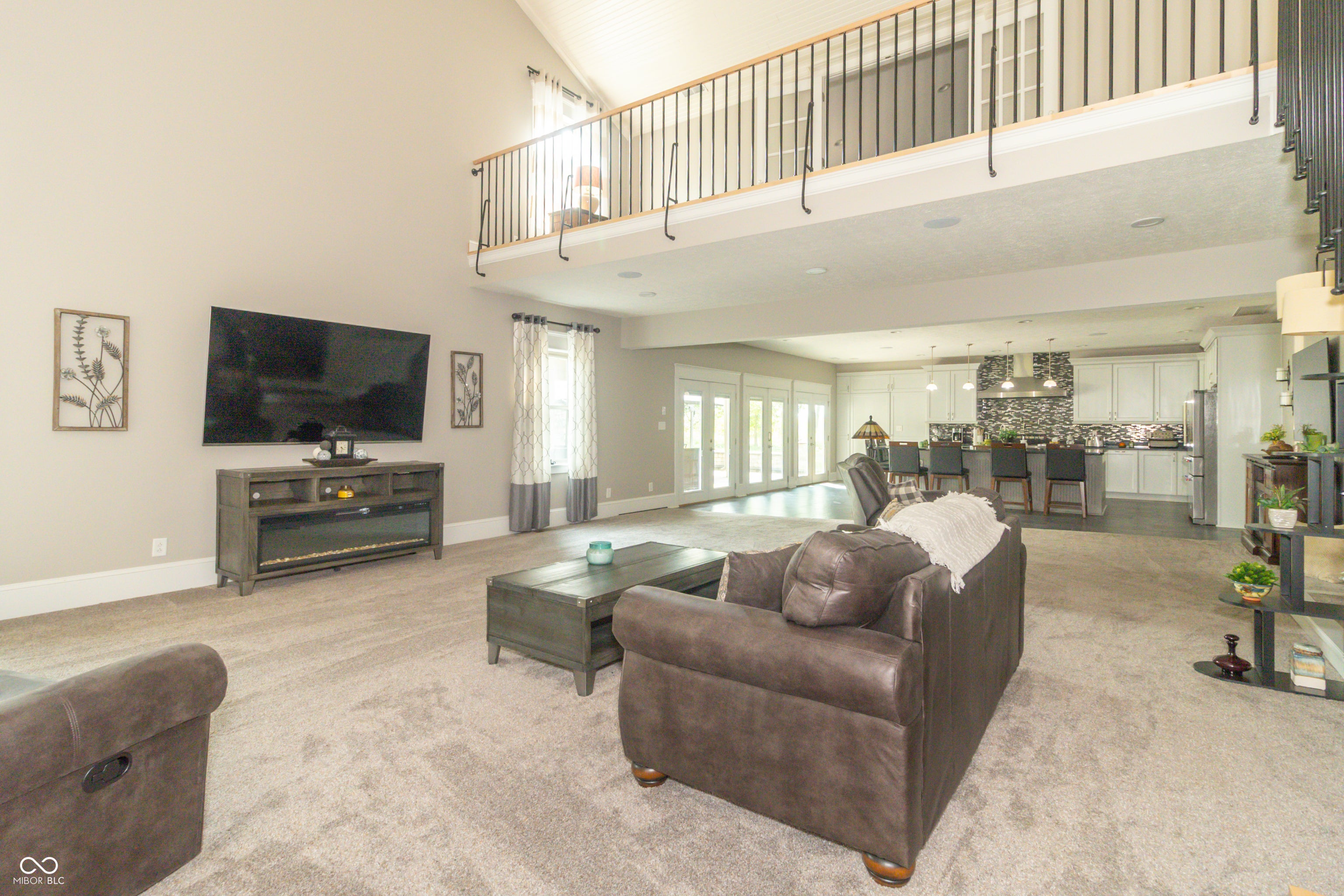 Markleville, Indiana, 46056, United States, 4 Bedrooms Bedrooms, ,5 BathroomsBathrooms,Residential,Active,1942389