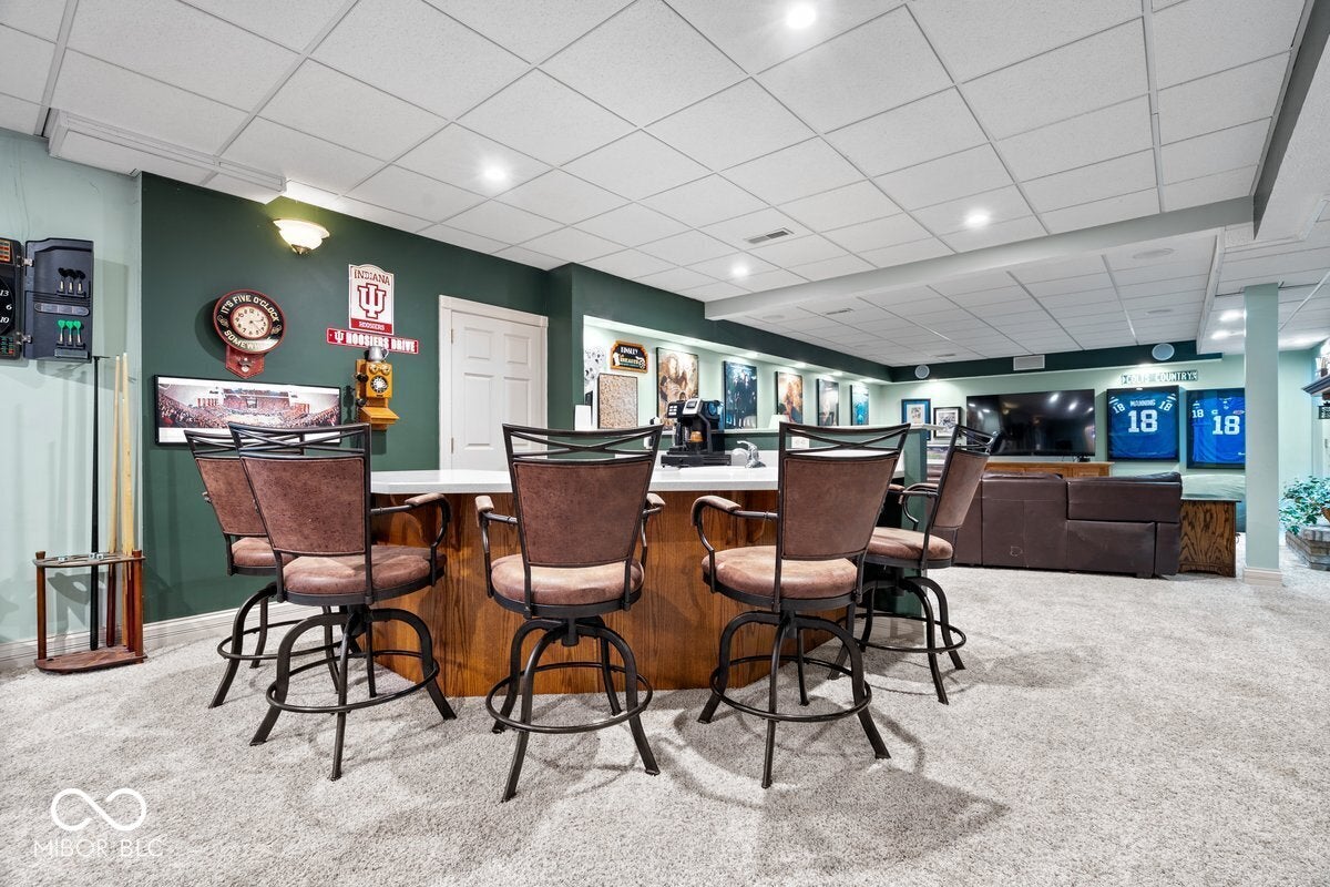 Fishers, Indiana, 46040, United States, 6 Bedrooms Bedrooms, ,4 BathroomsBathrooms,Residential,Active,1960162