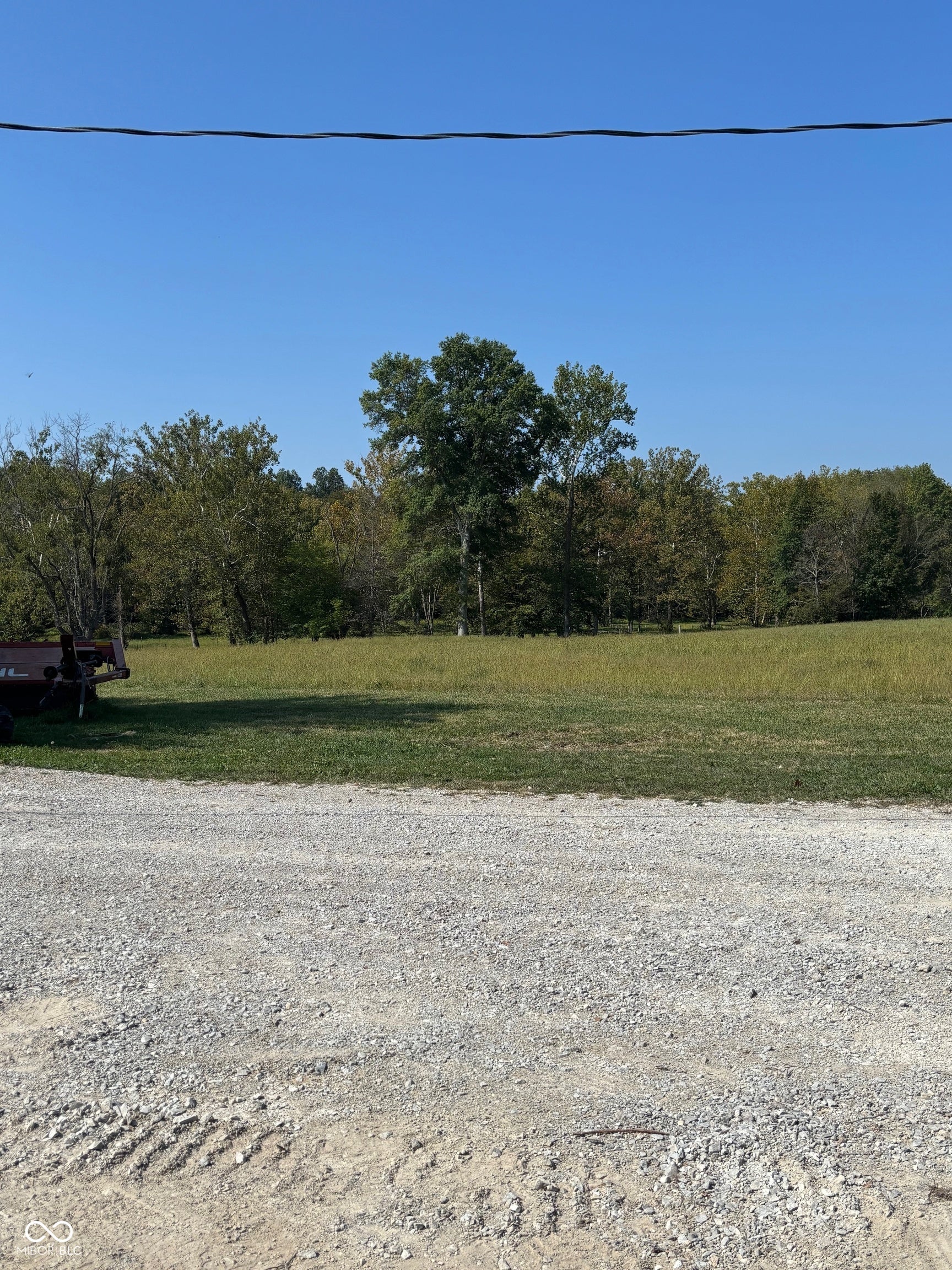 Columbus, Indiana, 47201, United States, 3 Bedrooms Bedrooms, ,2 BathroomsBathrooms,Residential,Active,1954421