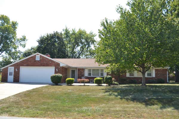 3531 SPRING RD, LAFAYETTE, IN 47909 - Image 1