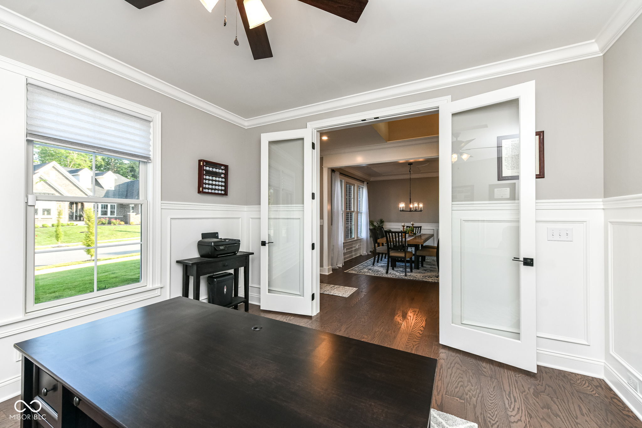 Fishers, Indiana, 46037, United States, 6 Bedrooms Bedrooms, ,5 BathroomsBathrooms,Residential,Active,1919071