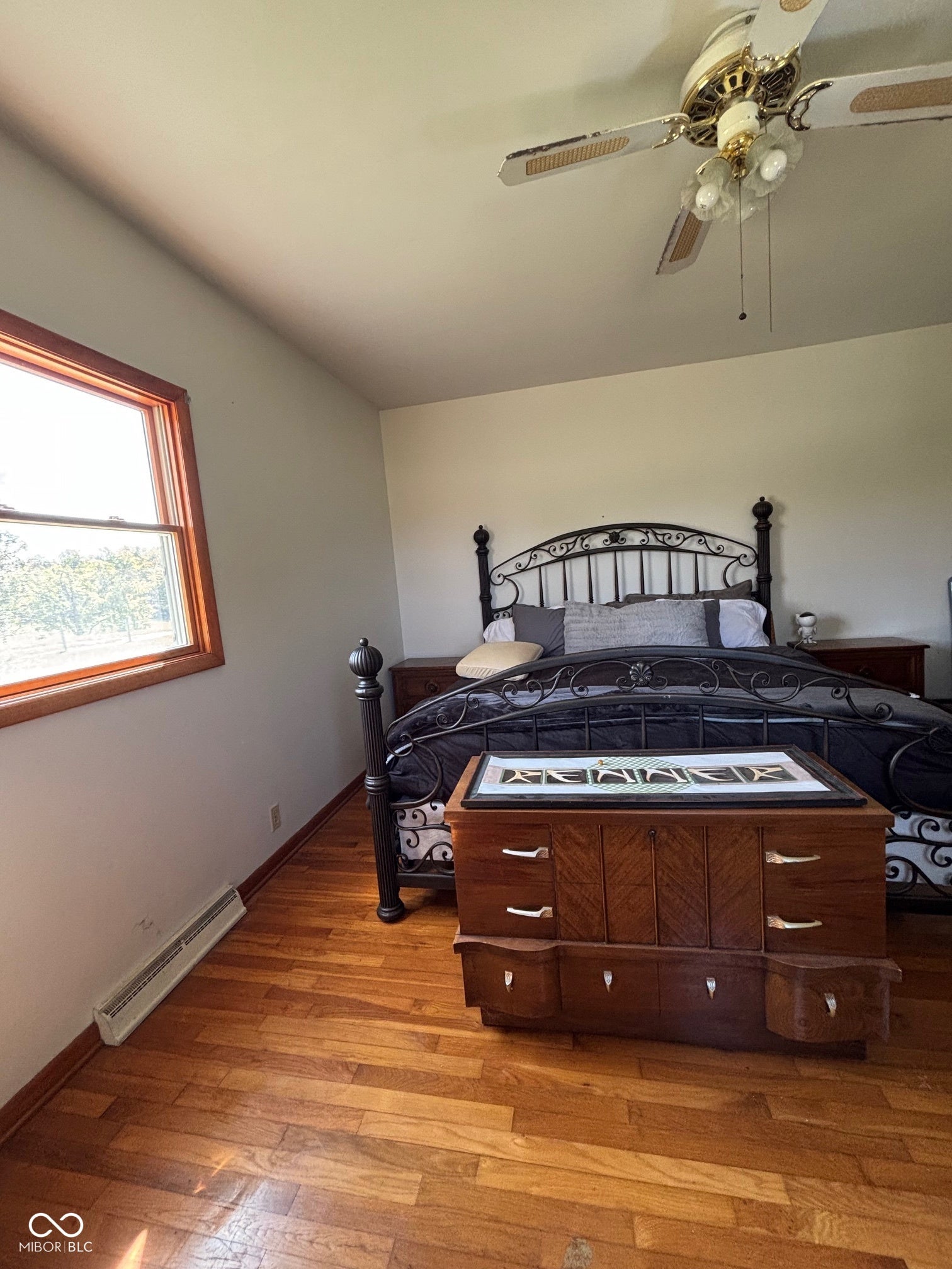 Columbus, Indiana, 47201, United States, 3 Bedrooms Bedrooms, ,2 BathroomsBathrooms,Residential,Active,1954421