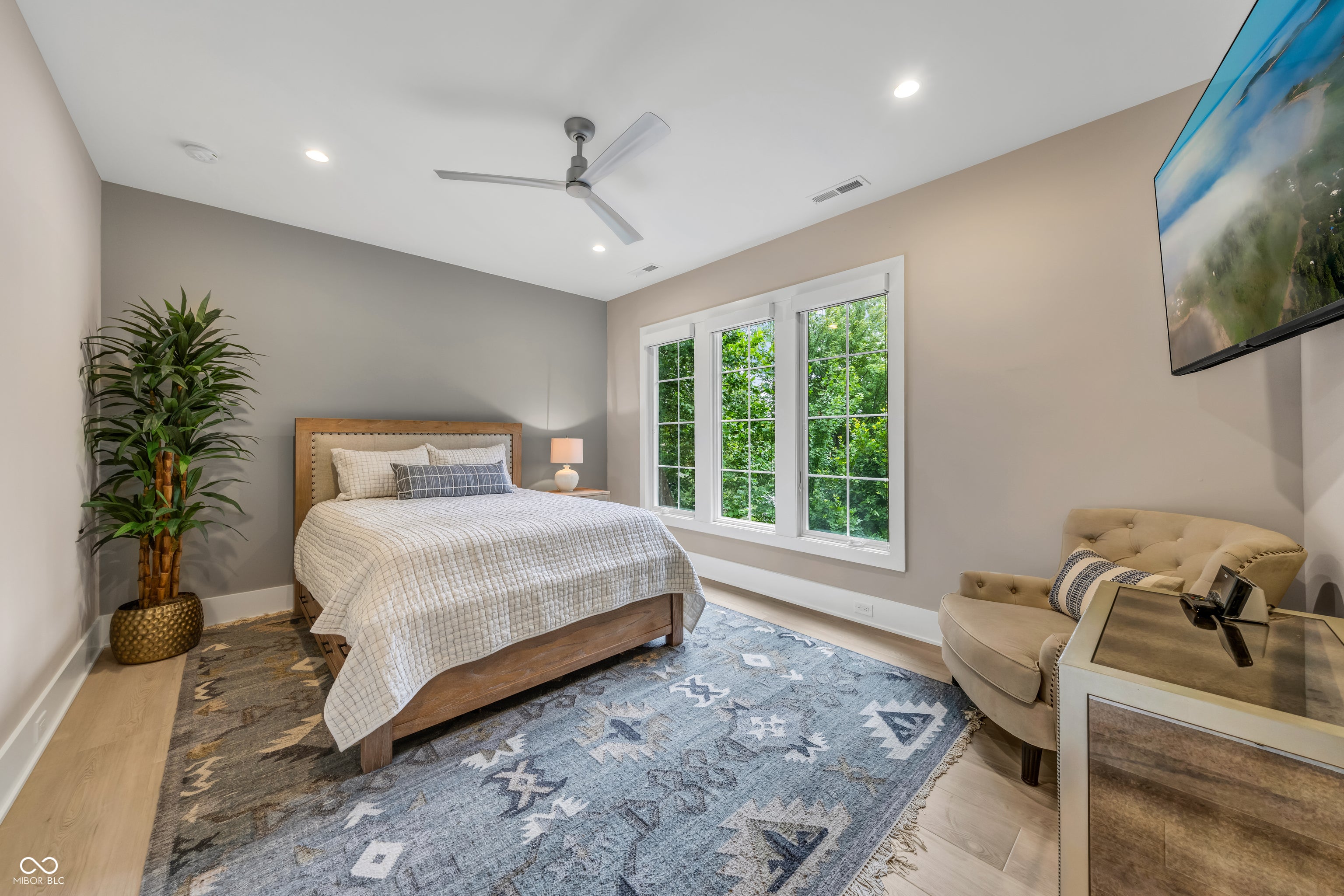 Indianapolis, Indiana, 46256, United States, 3 Bedrooms Bedrooms, ,4 BathroomsBathrooms,Residential,Active,1929799