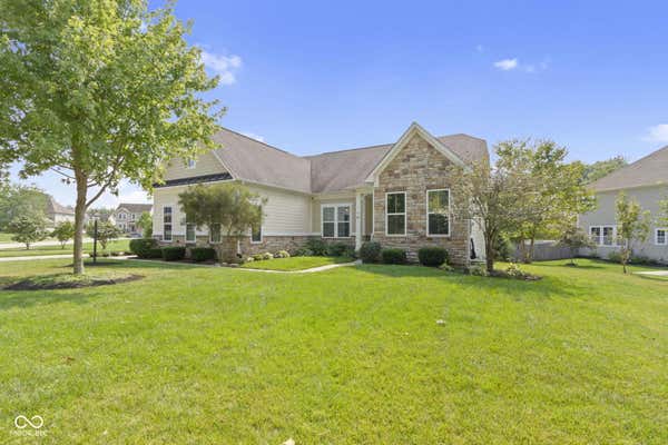 6825 OLD STABLE RD, AVON, IN 46123 - Image 1