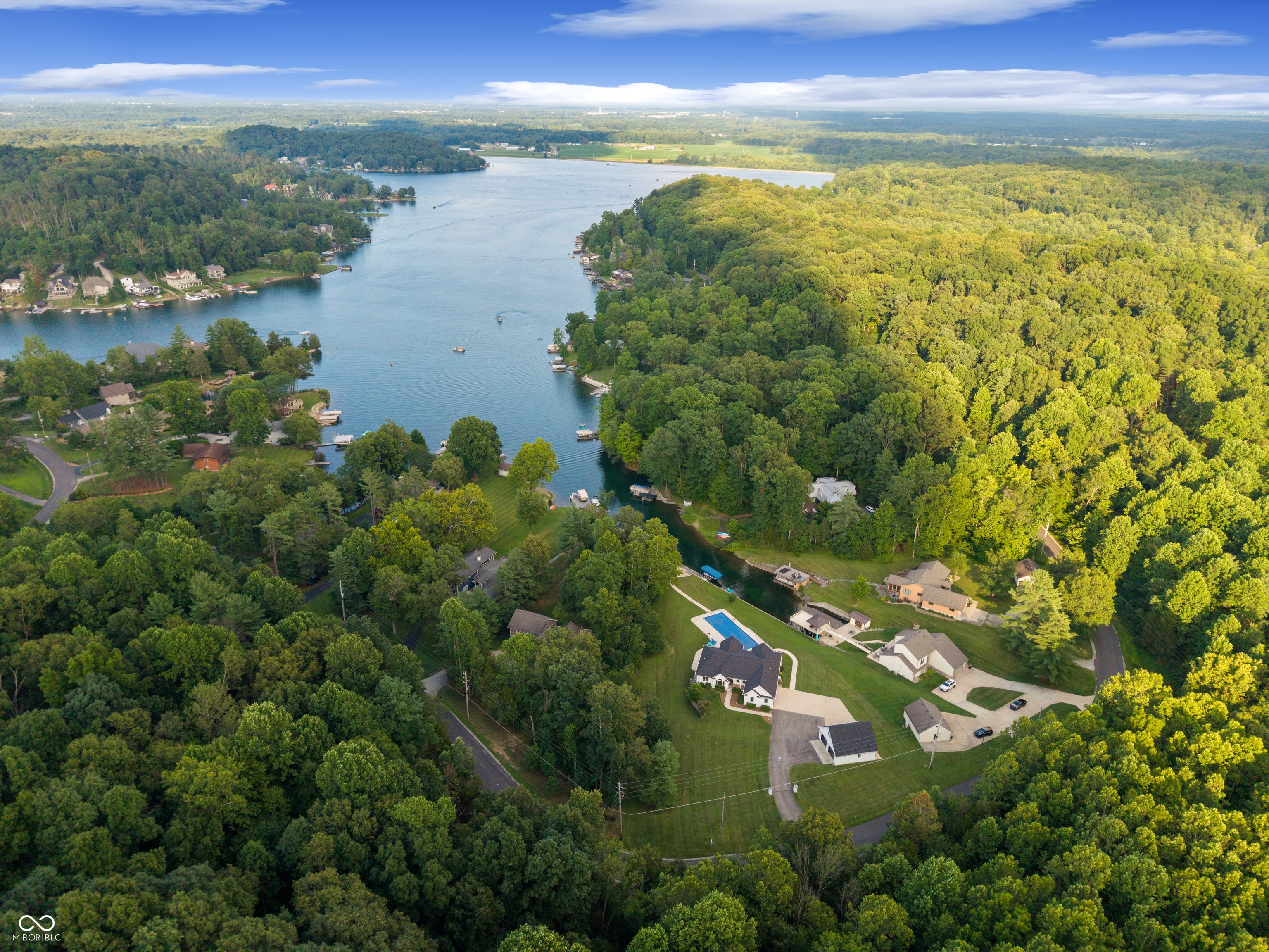 Columbus, Indiana, 47201, United States, ,4 BathroomsBathrooms,Residential,Active,1769806