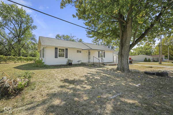 937 N BELLAIRE AVE, MUNCIE, IN 47303 - Image 1