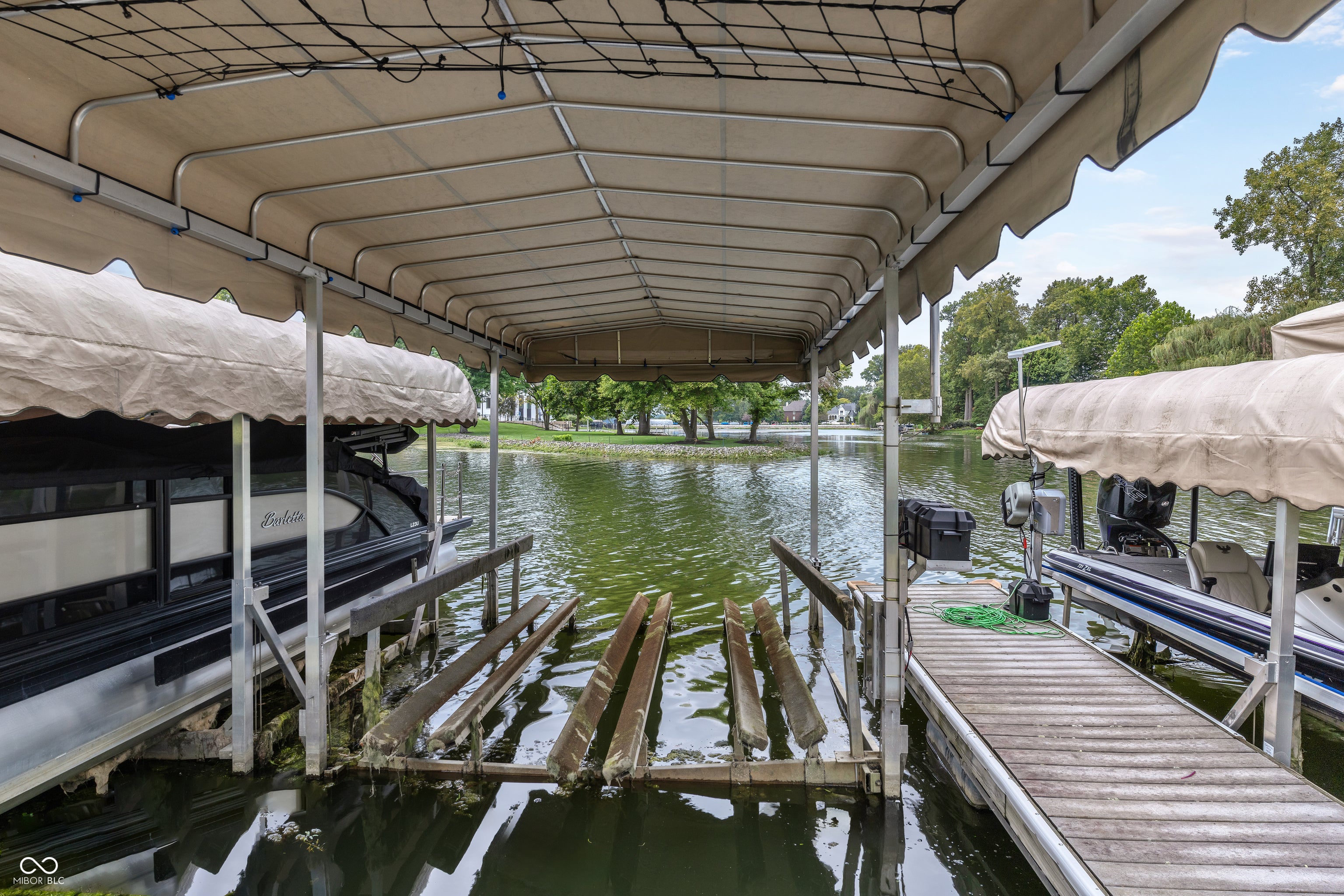 Indianapolis, Indiana, 46256, United States, 3 Bedrooms Bedrooms, ,4 BathroomsBathrooms,Residential,Active,1929799