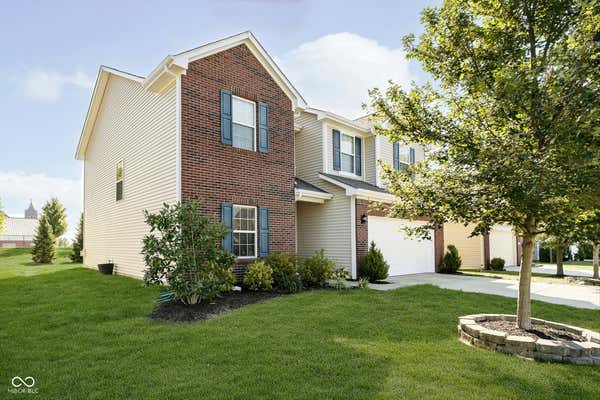 16949 S BURNTWOOD WAY, WESTFIELD, IN 46074 - Image 1