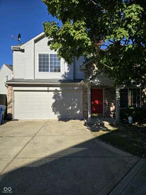 4930 LEWISTON DR, INDIANAPOLIS, IN 46254 - Image 1