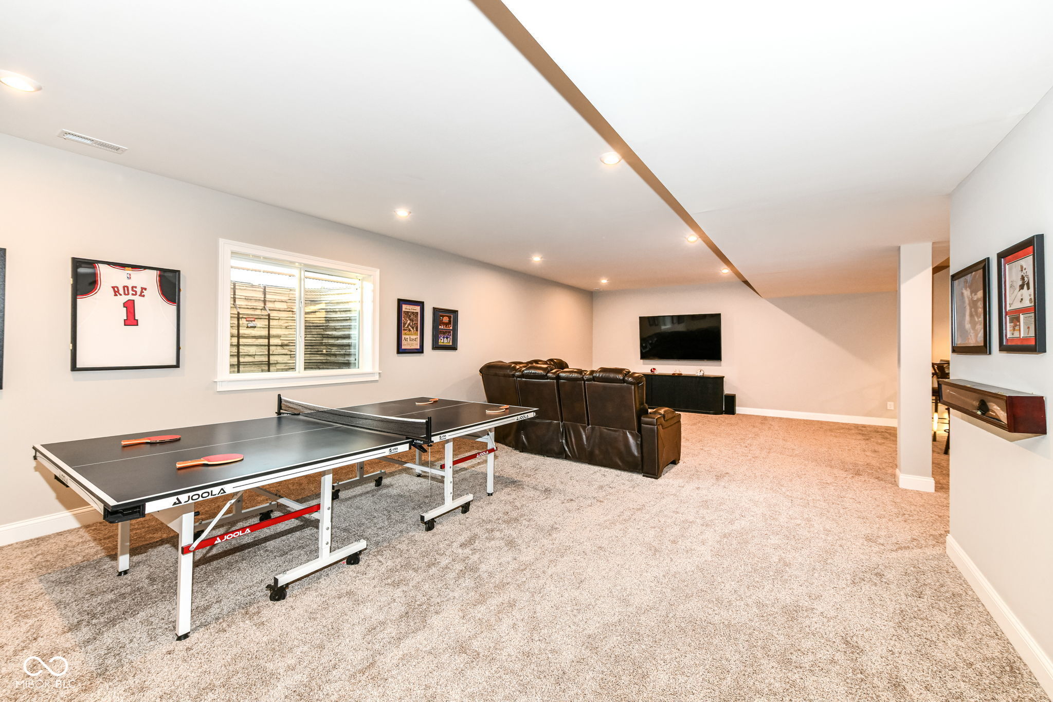 Fishers, Indiana, 46037, United States, 6 Bedrooms Bedrooms, ,5 BathroomsBathrooms,Residential,Active,1919071