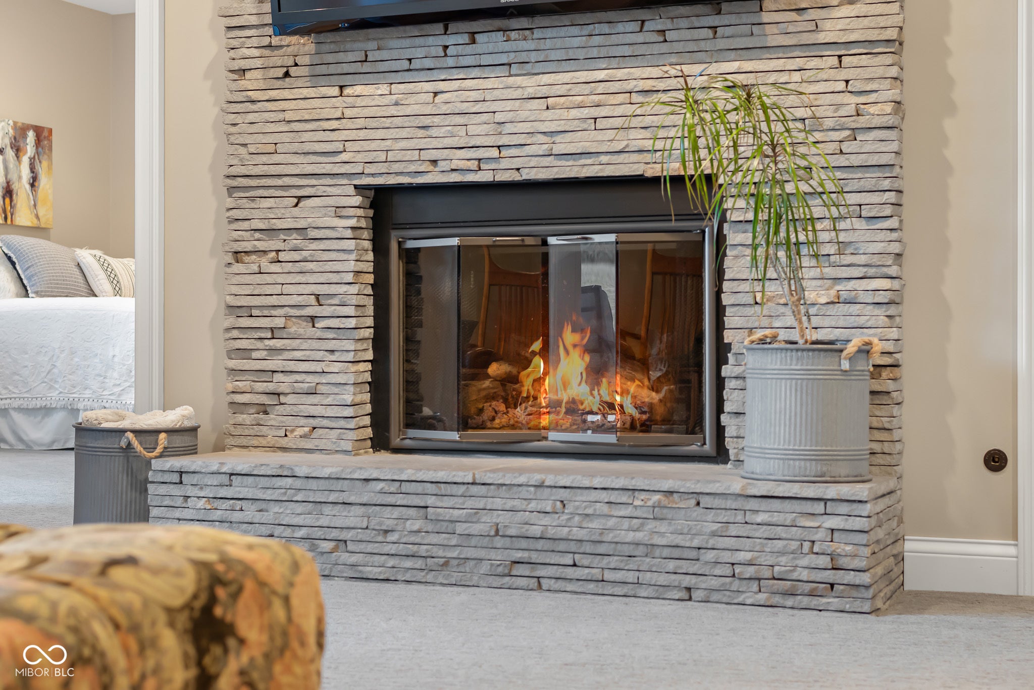 Columbus, Indiana, 47201, United States, 5 Bedrooms Bedrooms, ,5 BathroomsBathrooms,Residential,Active,1952761