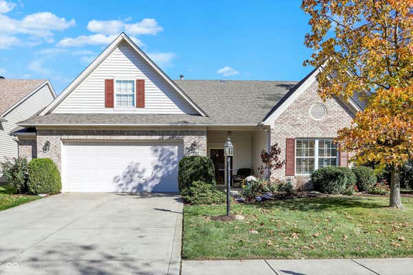 12697 PLUM CREEK BLVD, CARMEL, IN 46033 - Image 1