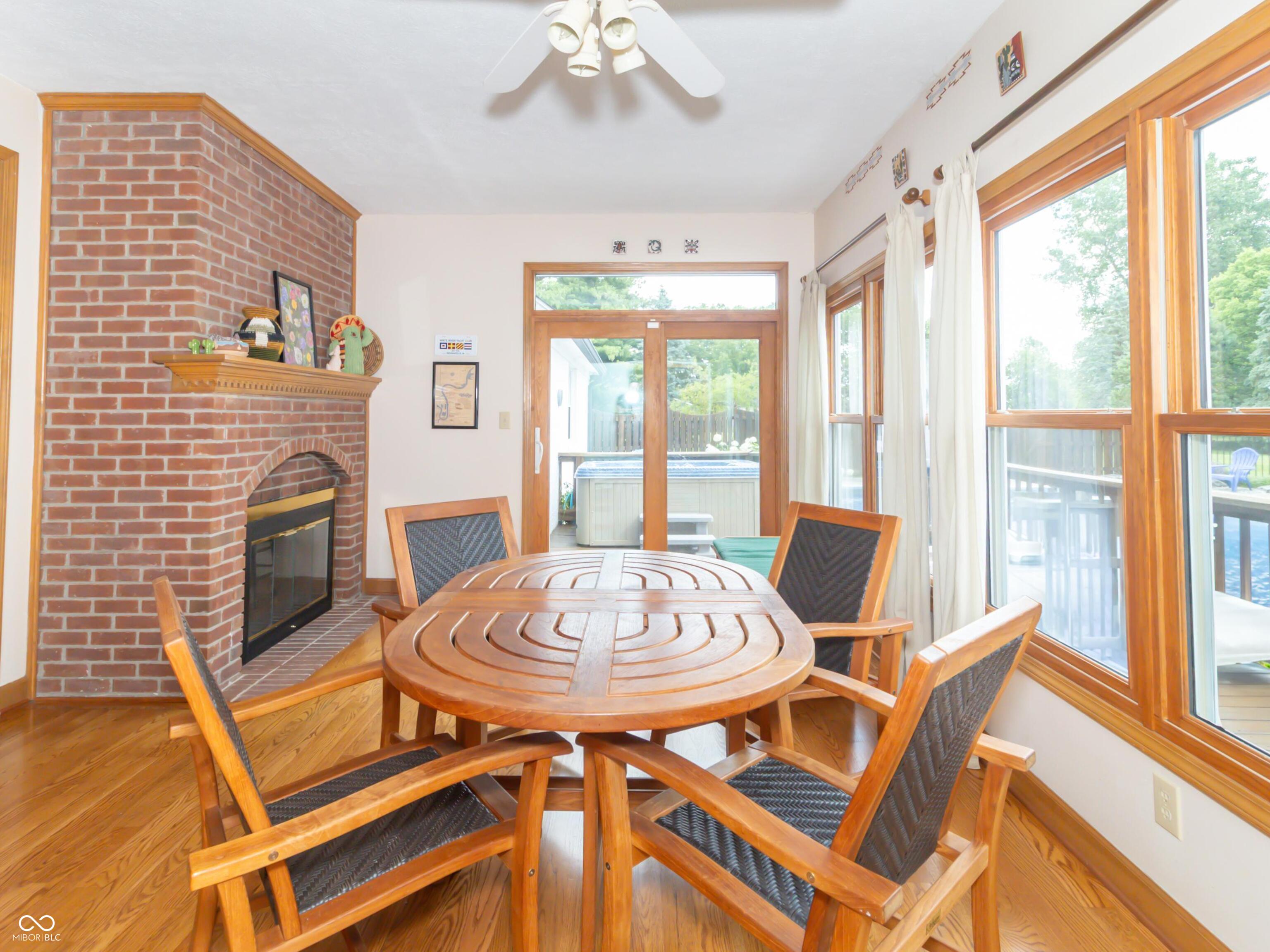 Greenfield, Indiana, 46140, United States, 5 Bedrooms Bedrooms, ,5 BathroomsBathrooms,Residential,Active,1871587