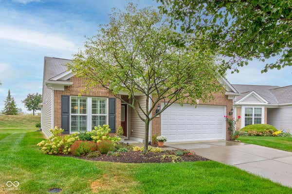 12774 WINERY WAY, FISHERS, IN 46037 - Image 1