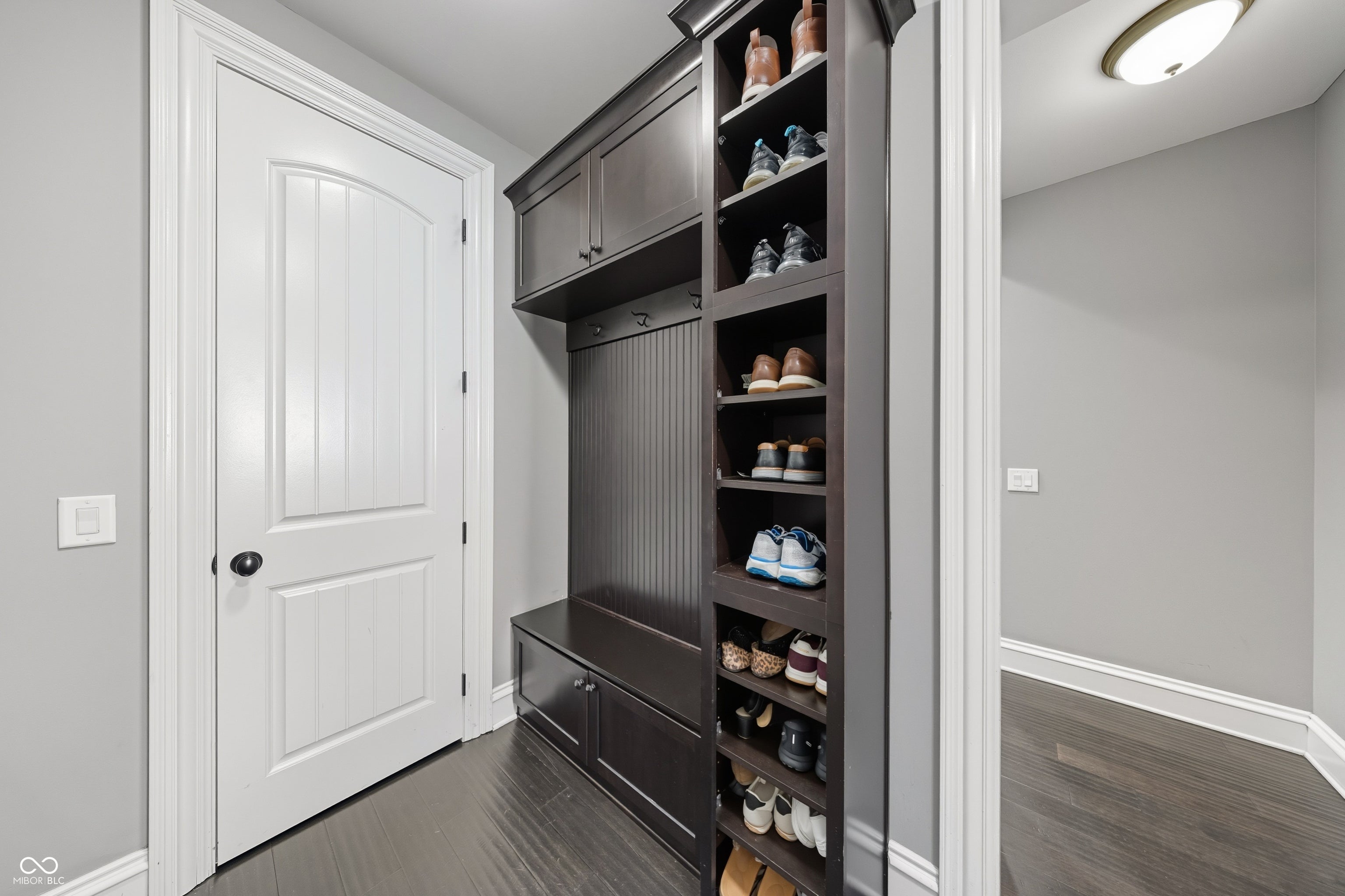 Fishers, Indiana, 46037, United States, 5 Bedrooms Bedrooms, ,5 BathroomsBathrooms,Residential,Active,1961902