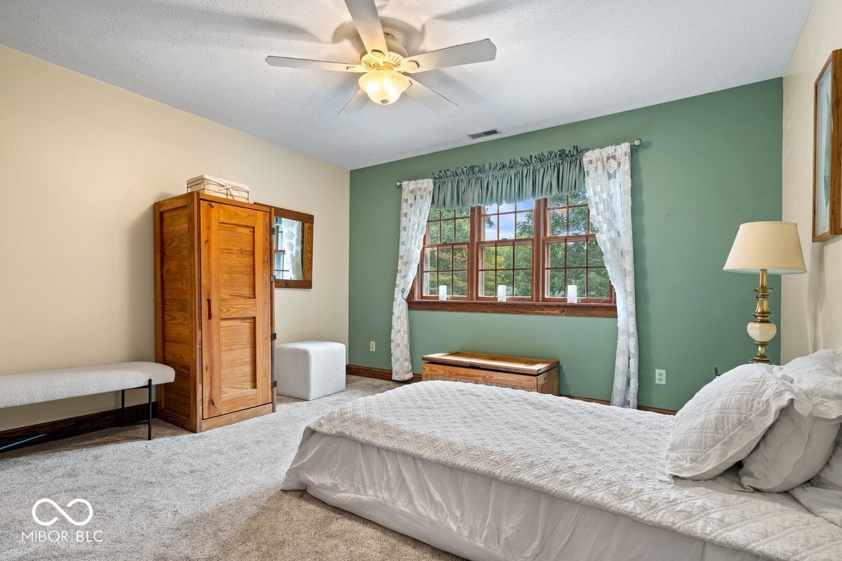 Fishers, Indiana, 46040, United States, 6 Bedrooms Bedrooms, ,4 BathroomsBathrooms,Residential,Active,1960162