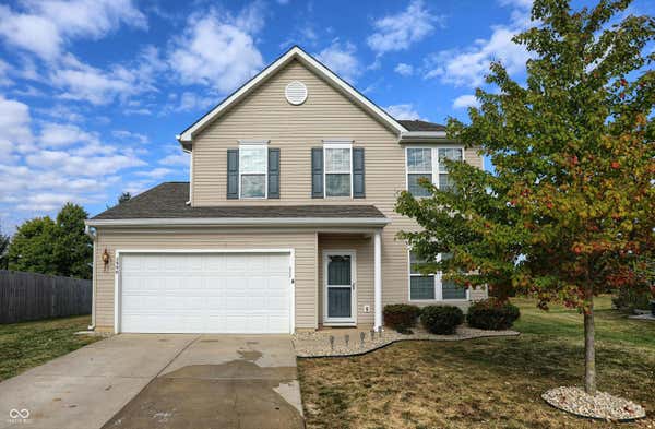 2998 UNDERWOOD CT, WHITELAND, IN 46184 - Image 1