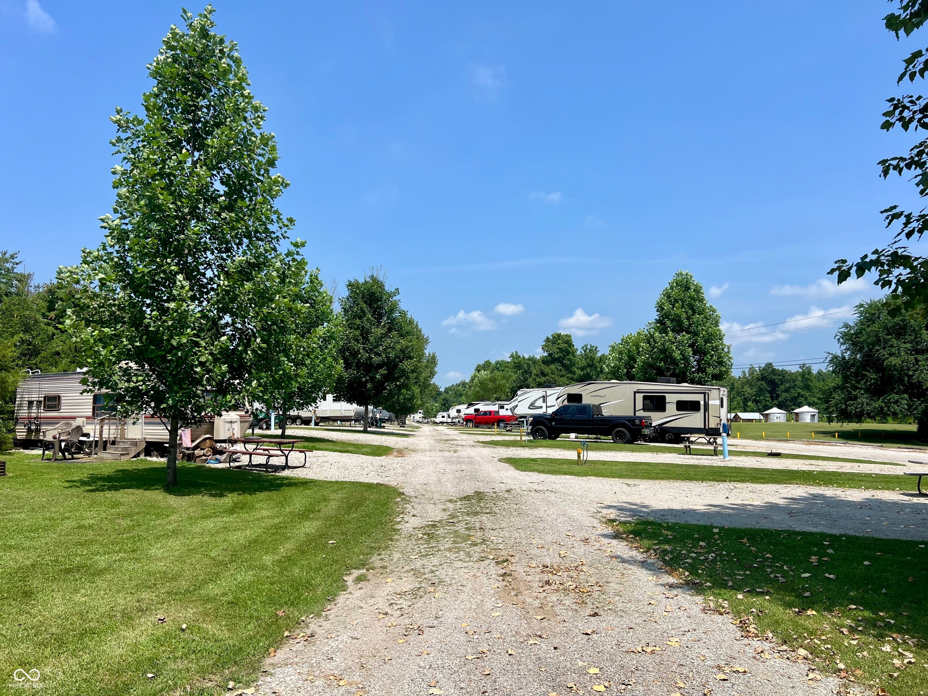 Bloomingdale, Indiana, 47832, United States, ,1 BathroomBathrooms,Residential,Active,1765085