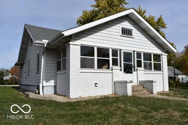 1913 N MAPLEWOOD AVE, MUNCIE, IN 47304 - Image 1