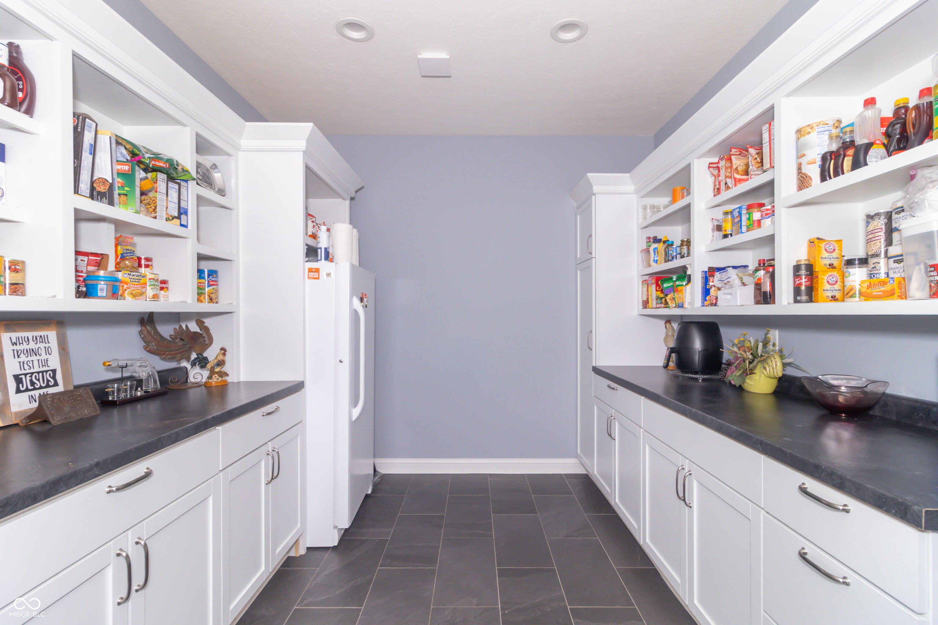 Markleville, Indiana, 46056, United States, 4 Bedrooms Bedrooms, ,5 BathroomsBathrooms,Residential,Active,1942389