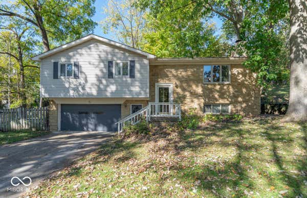 15 NORTHVIEW DR, DANVILLE, IN 46122 - Image 1