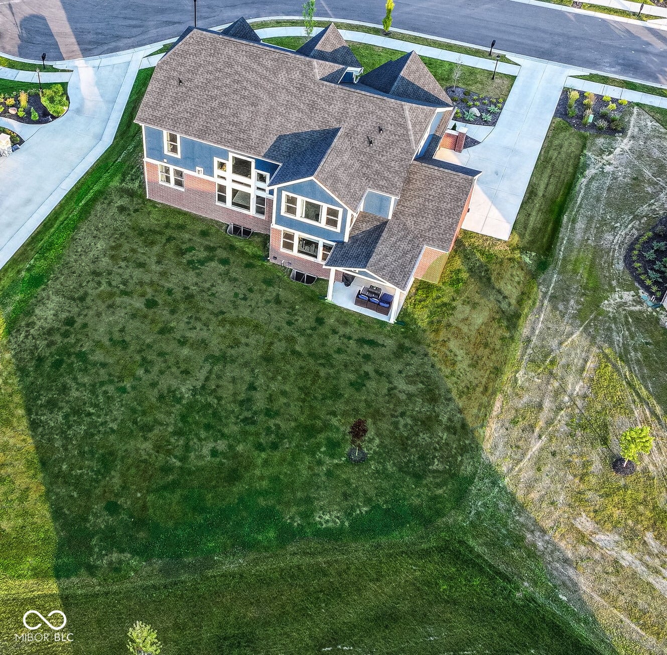 Fishers, Indiana, 46037, United States, 6 Bedrooms Bedrooms, ,5 BathroomsBathrooms,Residential,Active,1919071